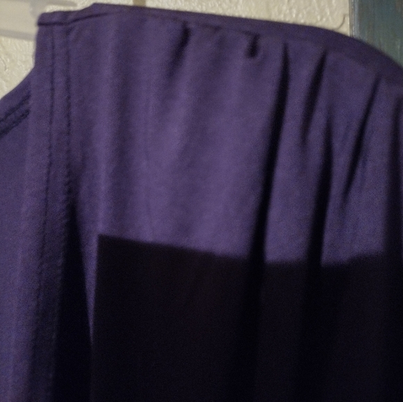 Blouse - Picture 4 of 5